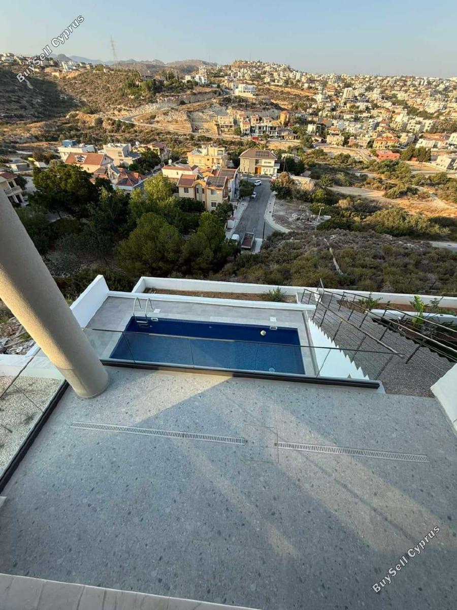 4 bedroom detached house for sale agia fyla limassol 8798469 image 16715918