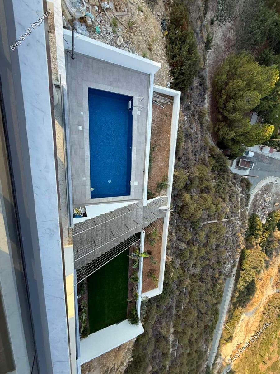 4 bedroom detached house for sale agia fyla limassol 8798469 image 16715920