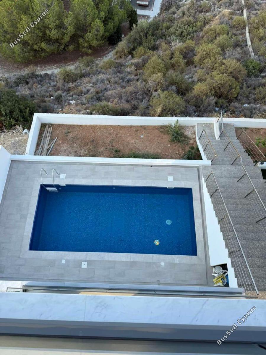 4 bedroom detached house for sale agia fyla limassol 8798469 image 16715924