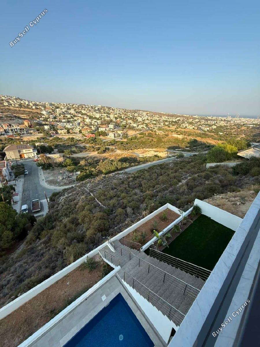4 bedroom detached house for sale agia fyla limassol 8798469 image 16715925