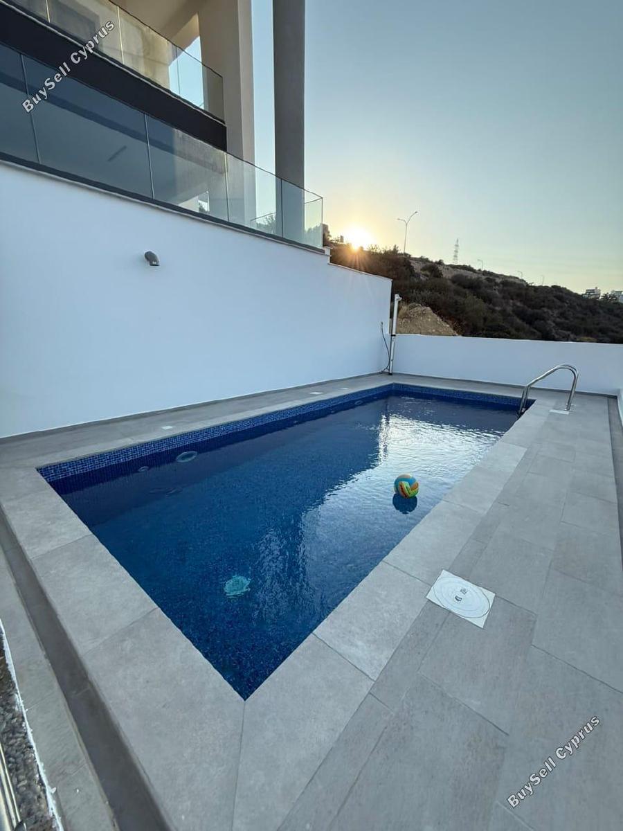 4 bedroom detached house for sale agia fyla limassol 8798469 image 16715926