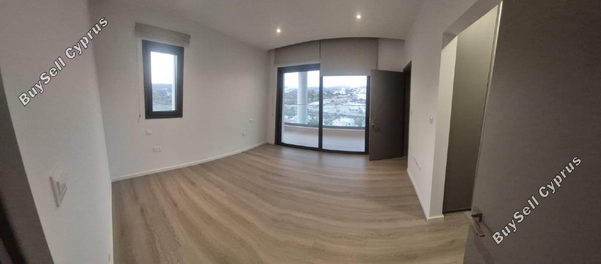 4 bedroom detached house for sale agia fyla limassol 8798469 image 16715928