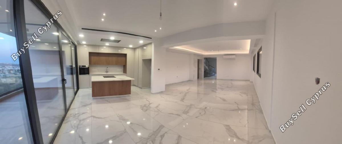 4 bedroom detached house for sale agia fyla limassol 8798469 image 16715929