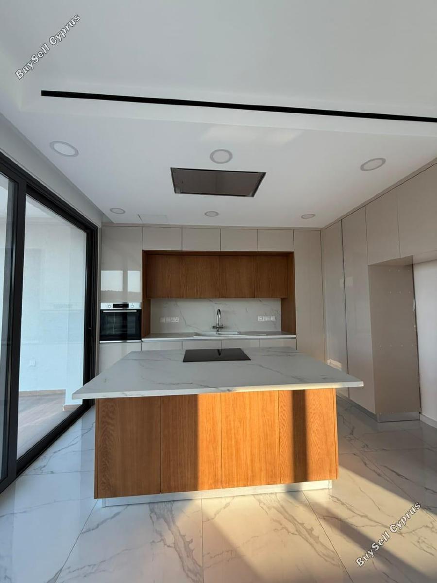4 bedroom detached house for sale agia fyla limassol 8798469 image 16715931