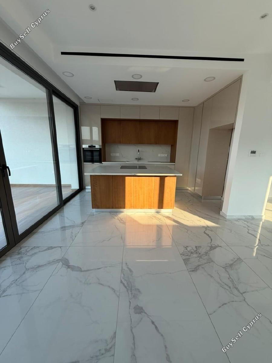 4 bedroom detached house for sale agia fyla limassol 8798469 image 16715935