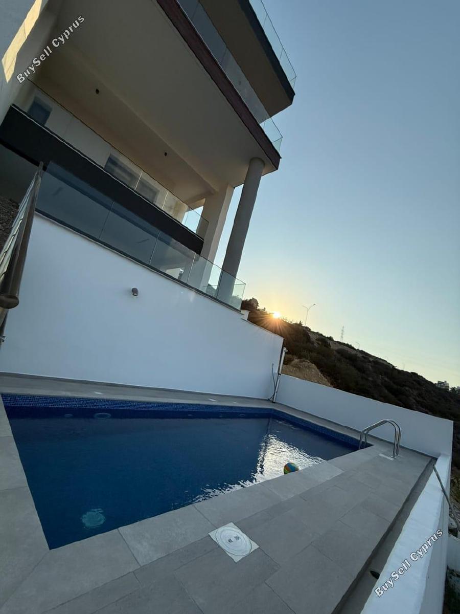 4 bedroom detached house for sale agia fyla limassol 8798469 image 16715938