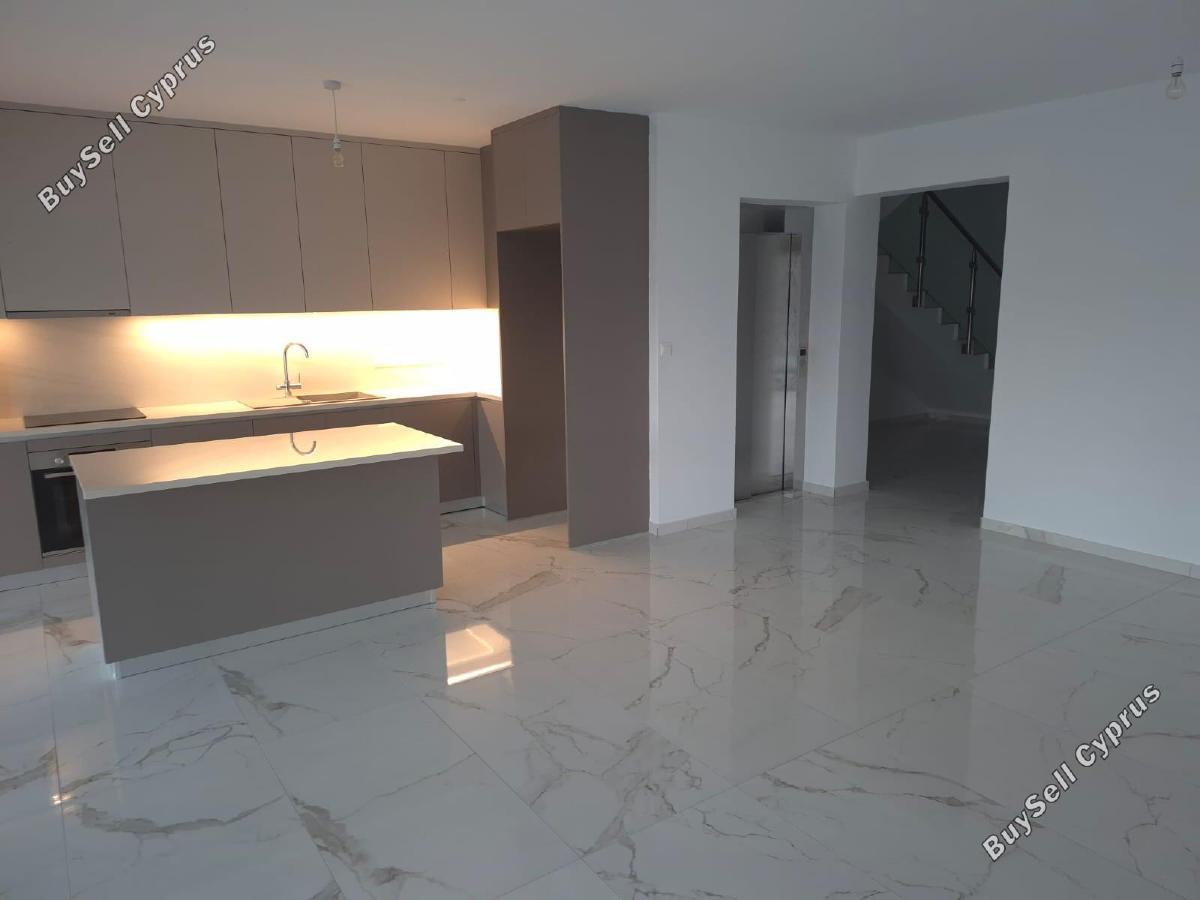 4 bedroom detached house for sale agia fyla limassol 8798469 image 16715942