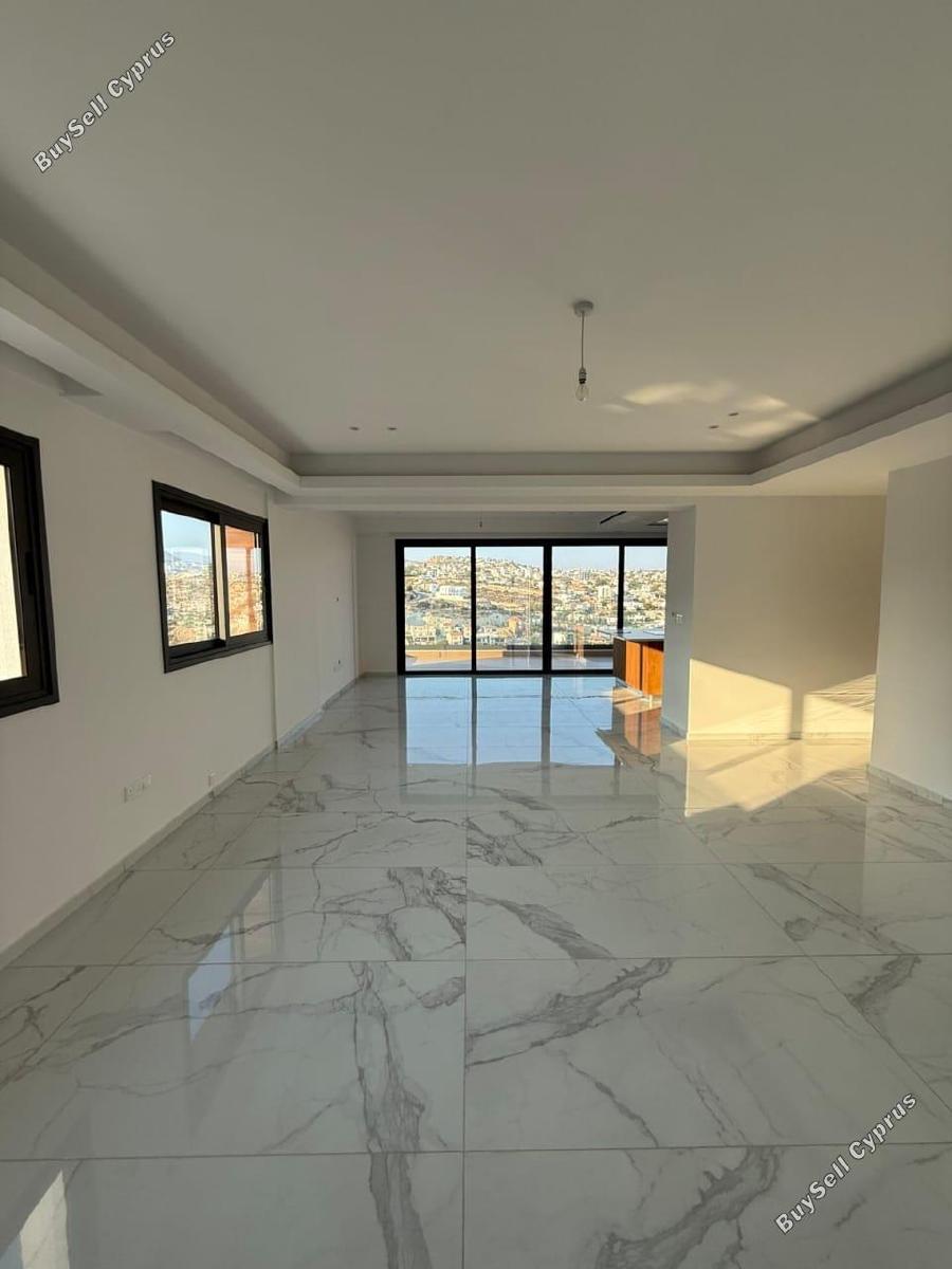 4 bedroom detached house for sale agia fyla limassol 8798469 image 16715945