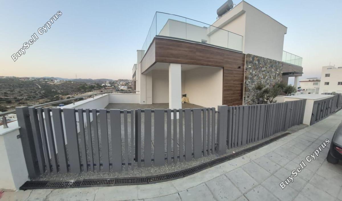 4 bedroom detached house for sale agia fyla limassol 8798469 image 16715946