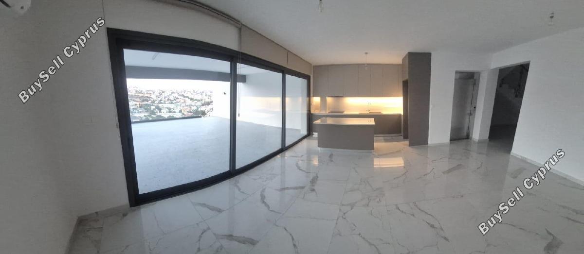 4 bedroom detached house for sale agia fyla limassol 8798469 image 16715947
