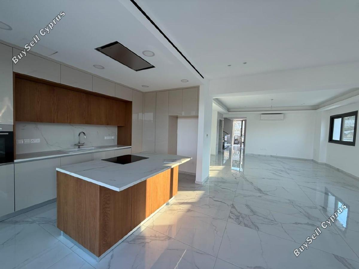 4 bedroom detached house for sale agia fyla limassol 8798469 image 16715949