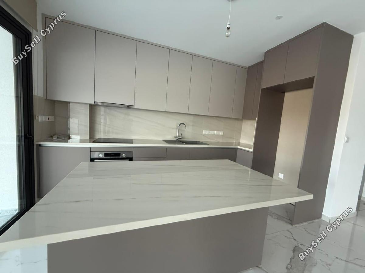 4 bedroom detached house for sale agia fyla limassol 8798469 image 16715950
