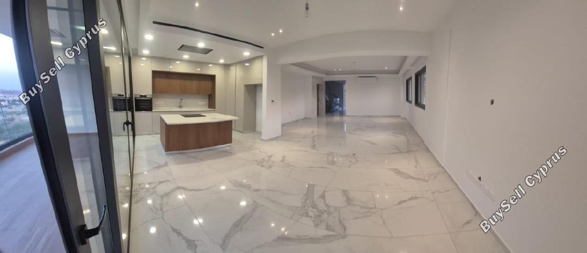 4 bedroom detached house for sale agia fyla limassol 8798469 image 16715951