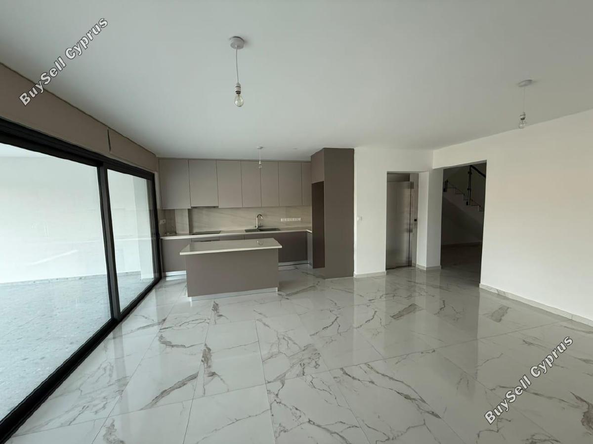 4 bedroom detached house for sale agia fyla limassol 8798469 image 16715953