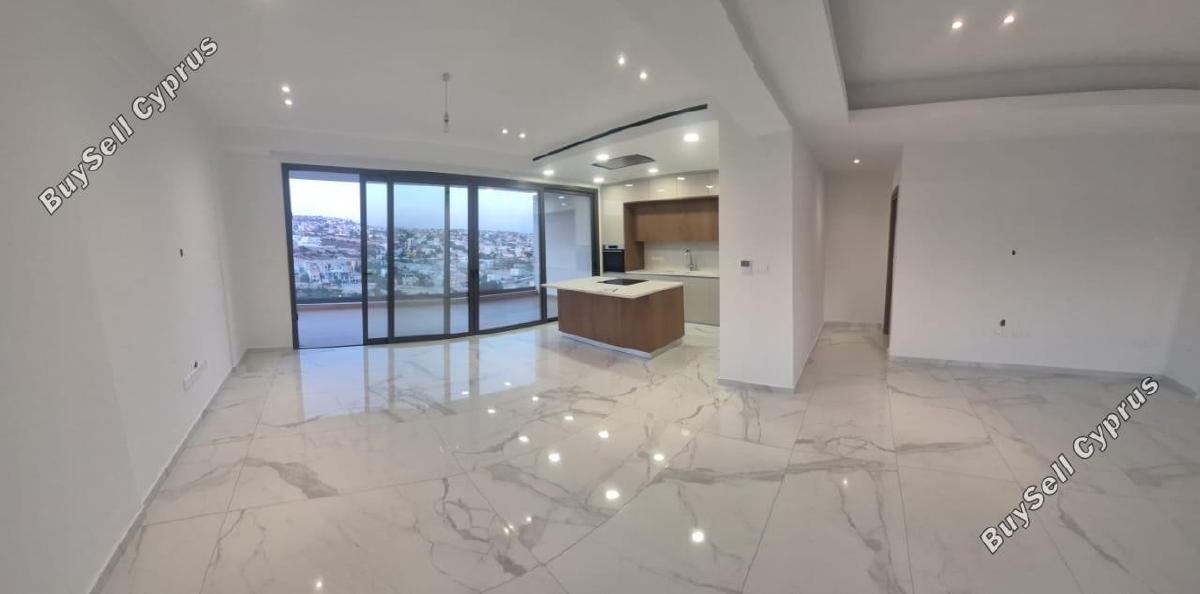 4 bedroom detached house for sale agia fyla limassol 8798469 image 16715954