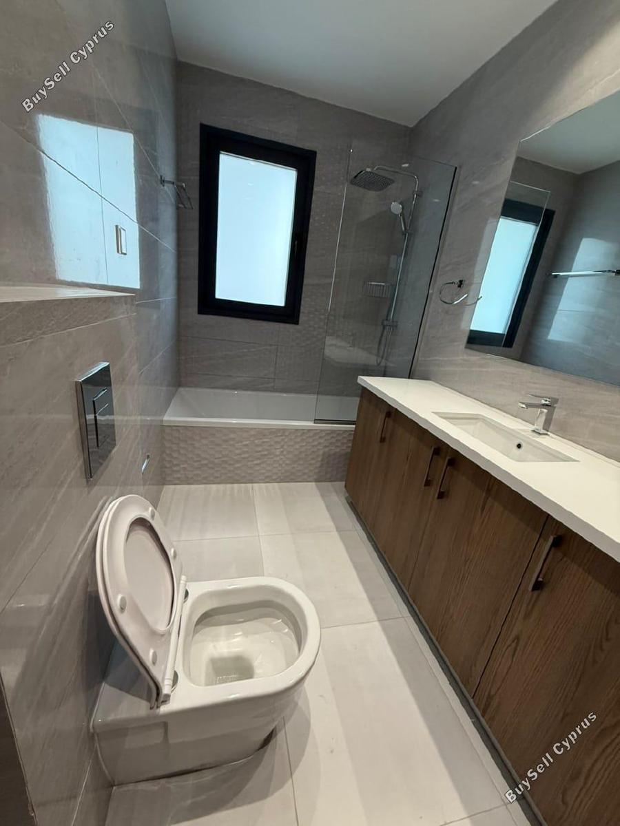 4 bedroom detached house for sale agia fyla limassol 8798469 image 16715956