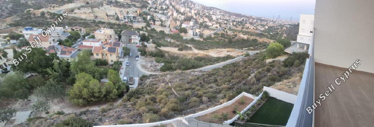 4 bedroom detached house for sale agia fyla limassol 8798469 image 16715959