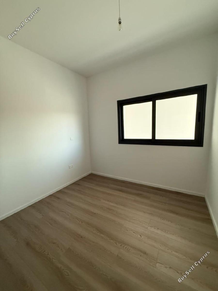 4 bedroom detached house for sale agia fyla limassol 8798469 image 16715963