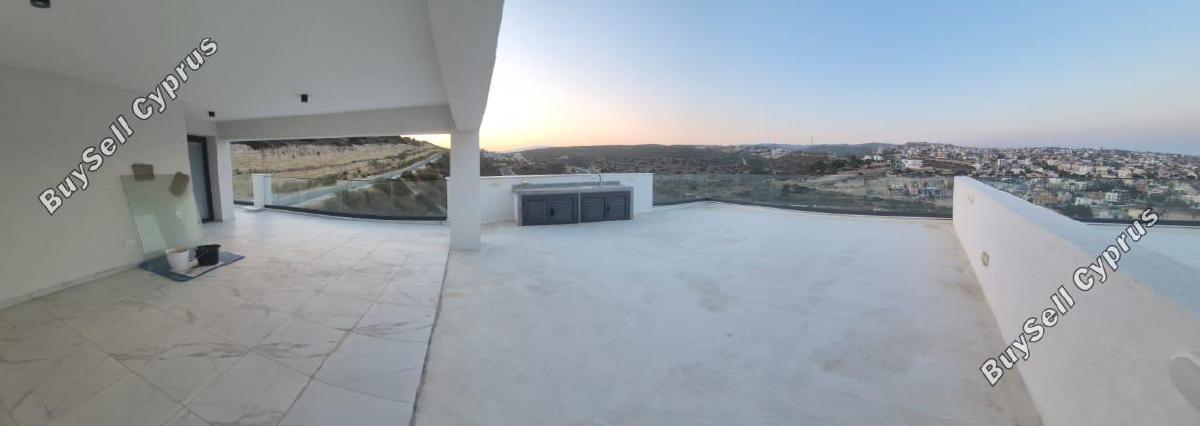 4 bedroom detached house for sale agia fyla limassol 8798469 image 16715964