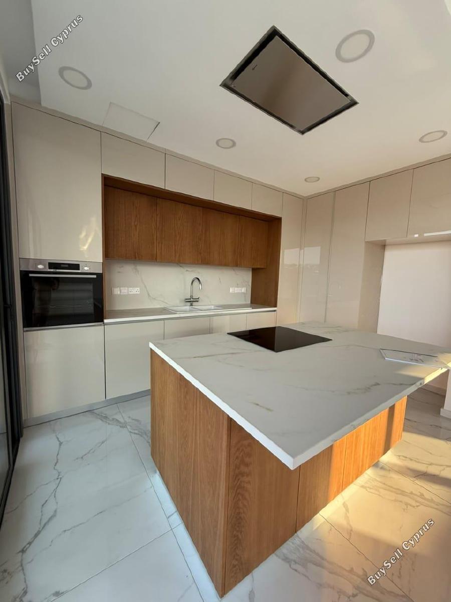 4 bedroom detached house for sale agia fyla limassol 8798469 image 16715973