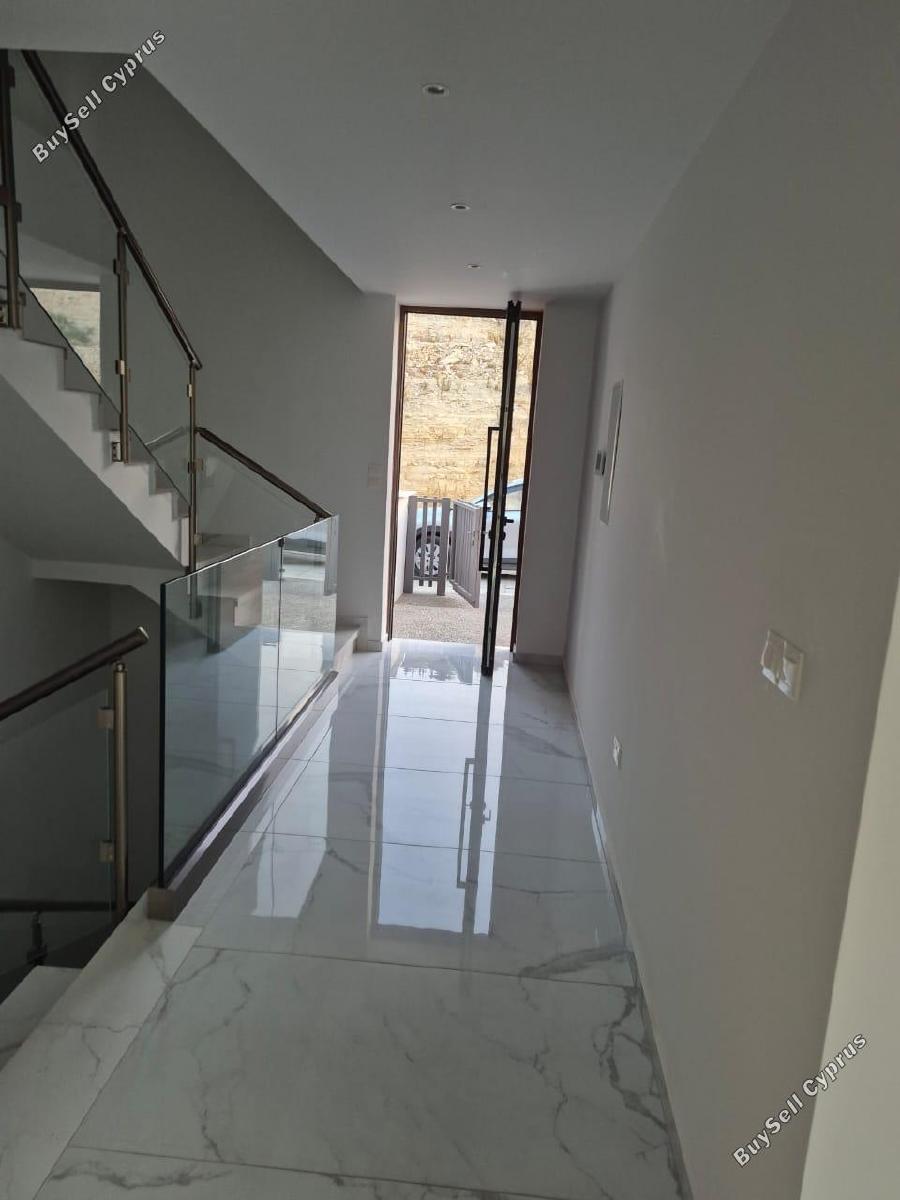 4 bedroom detached house for sale agia fyla limassol 8798469 image 16715974