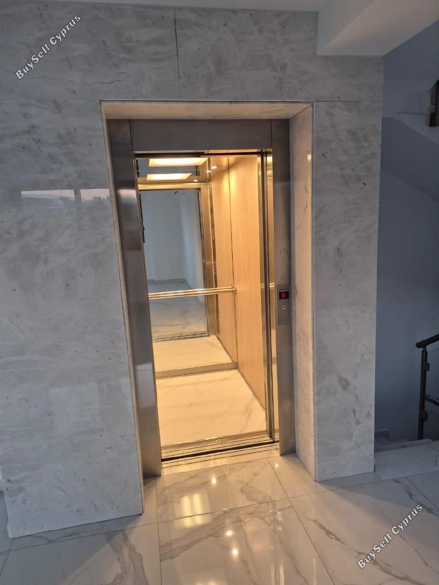 4 bedroom detached house for sale agia fyla limassol 8798469 image 16715975