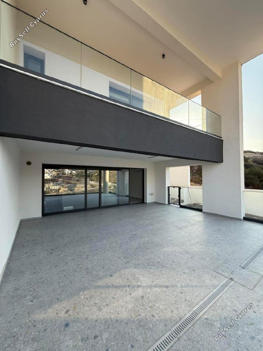 4 bedroom detached house for sale agia fyla limassol 8798469 image 16715976