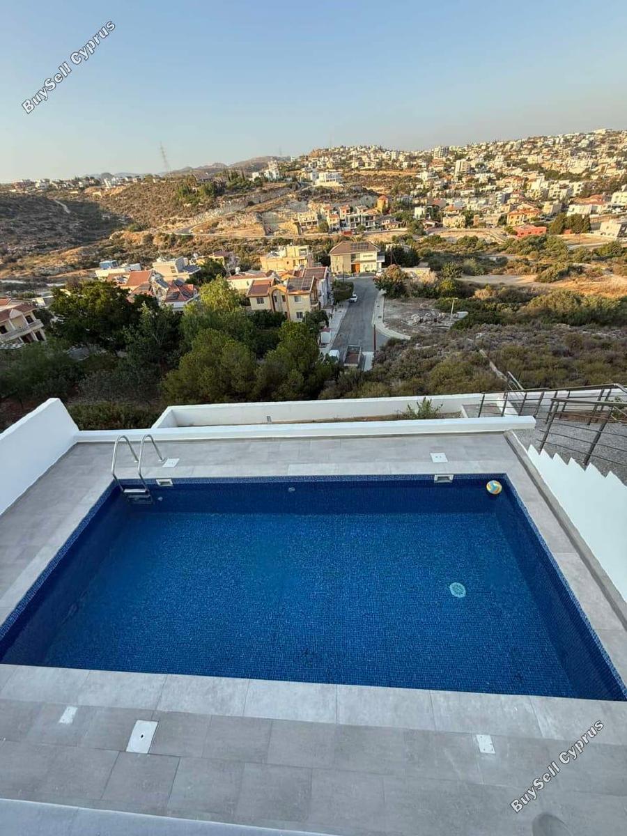 4 bedroom detached house for sale agia fyla limassol 8798469 image 16715977