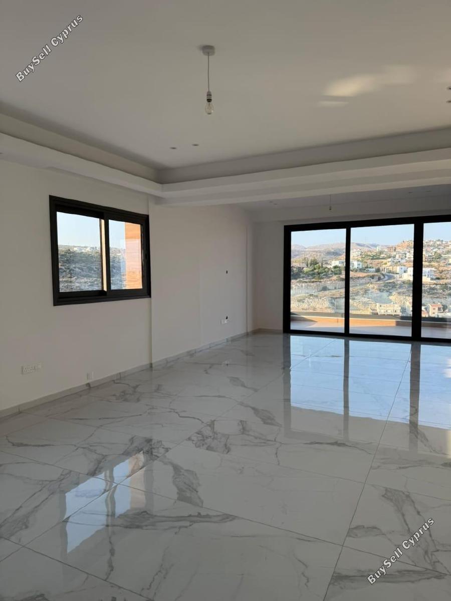 4 bedroom detached house for sale agia fyla limassol 8798469 image 16715982
