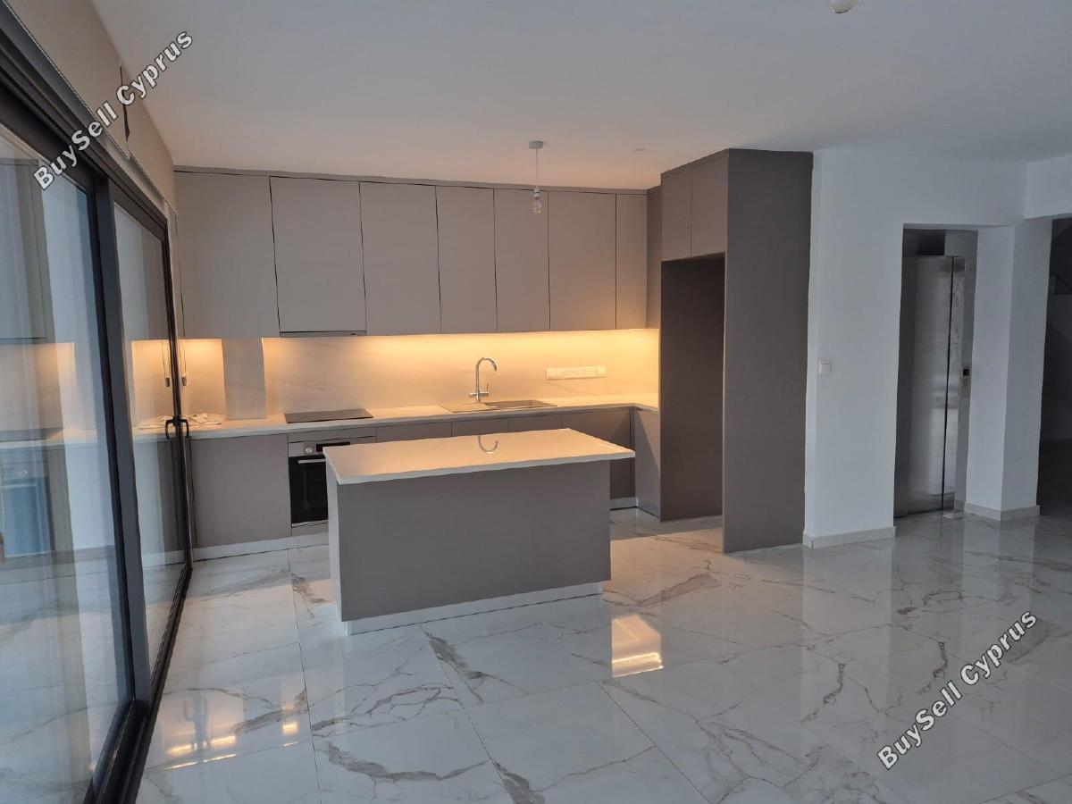 4 bedroom detached house for sale agia fyla limassol 8798469 image 16715985