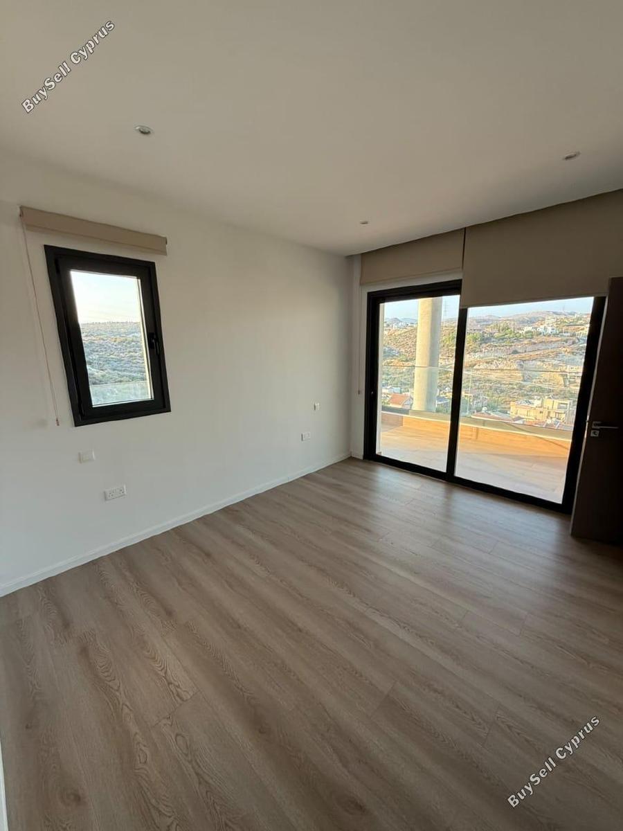4 bedroom detached house for sale agia fyla limassol 8798469 image 16715987