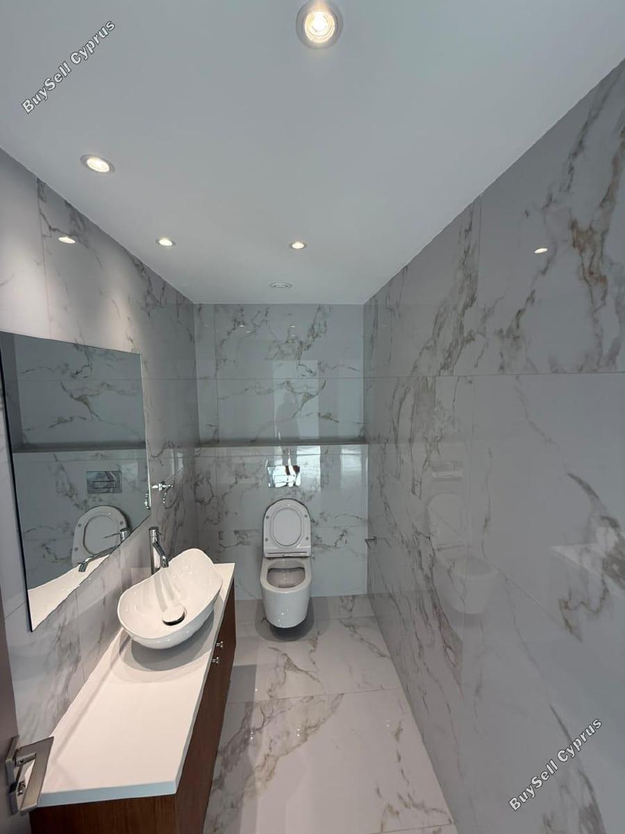 4 bedroom detached house for sale agia fyla limassol 8798469 image 16715988