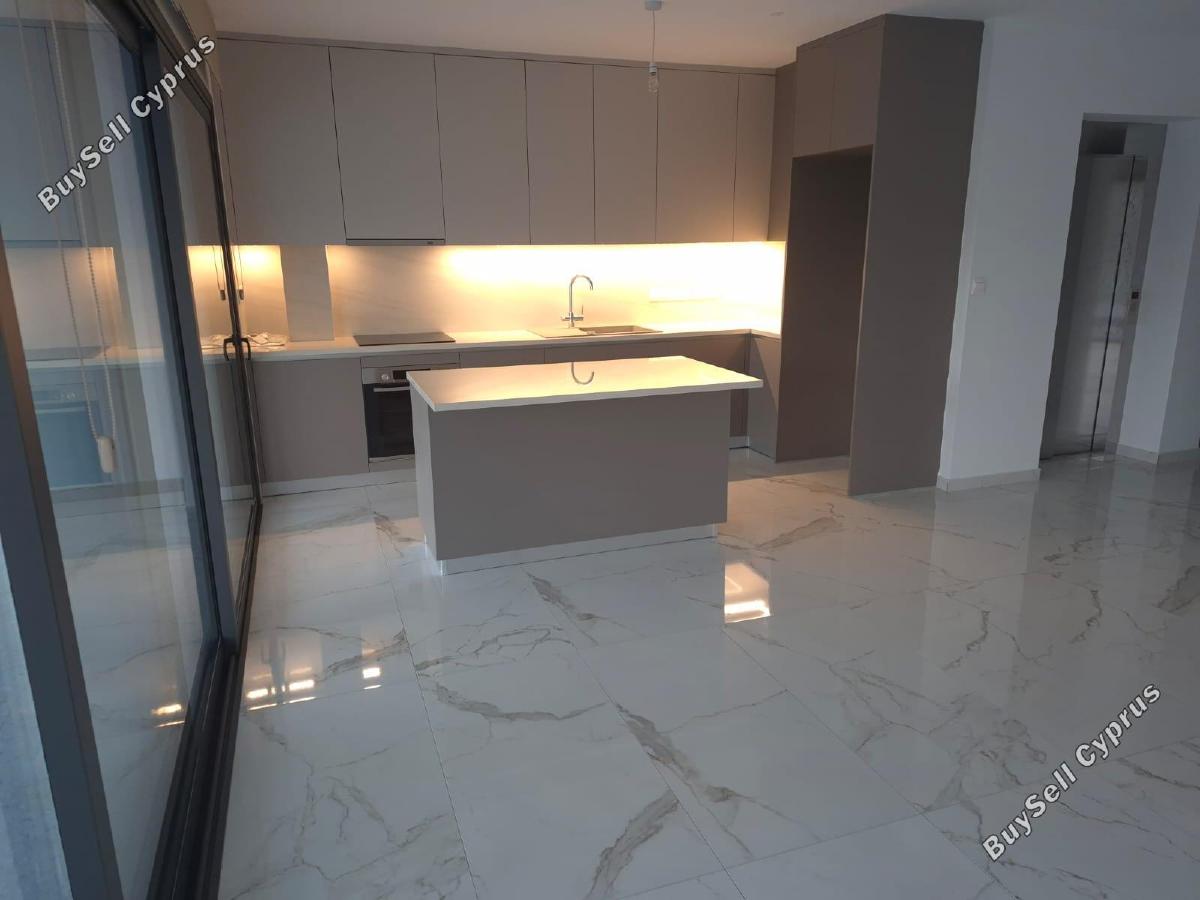 4 bedroom detached house for sale agia fyla limassol 8798469 image 16715990