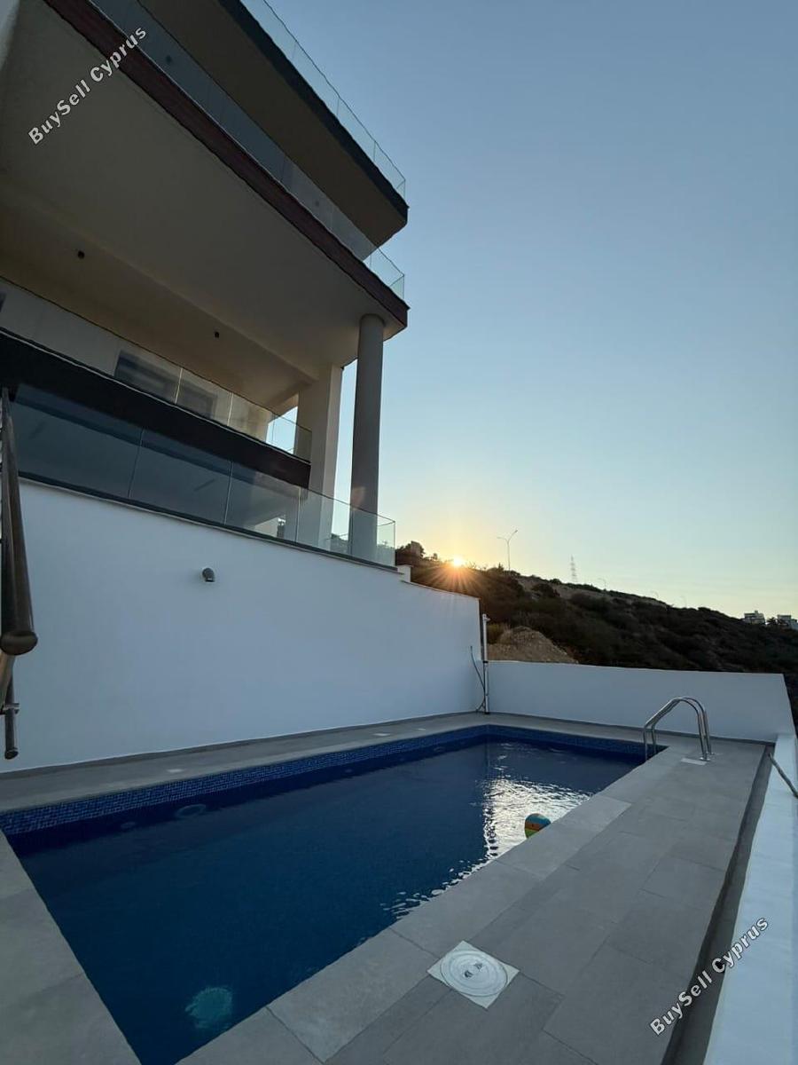 4 bedroom detached house for sale agia fyla limassol 8798469 image 16715994