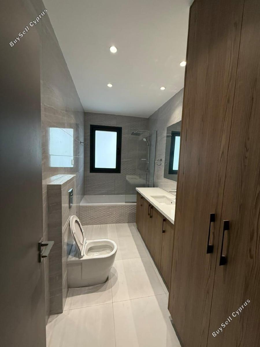 4 bedroom detached house for sale agia fyla limassol 8798469 image 16716000
