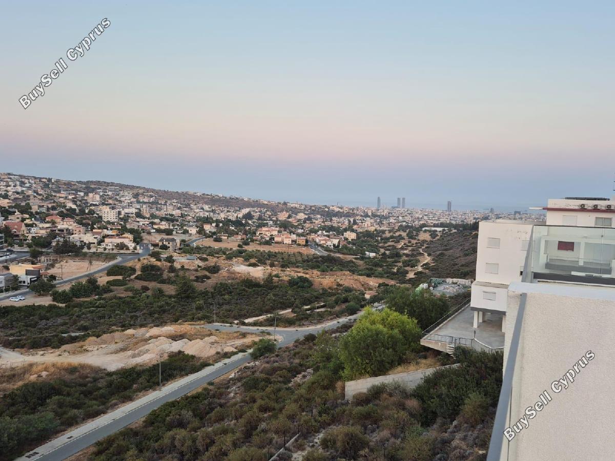 4 bedroom detached house for sale agia fyla limassol 8798469 image 16716006