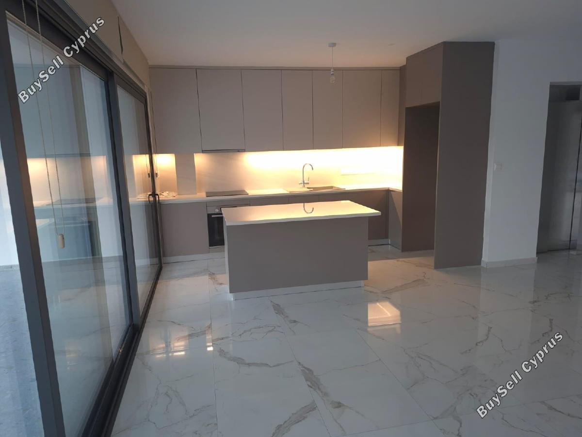 4 bedroom detached house for sale agia fyla limassol 8798469 image 16716008