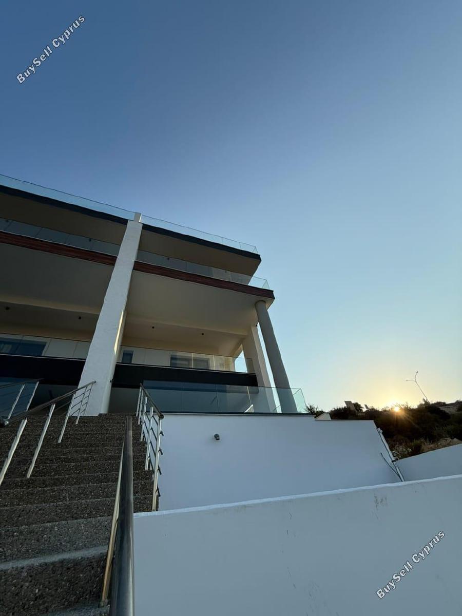 4 bedroom detached house for sale agia fyla limassol 8798469 image 16716010