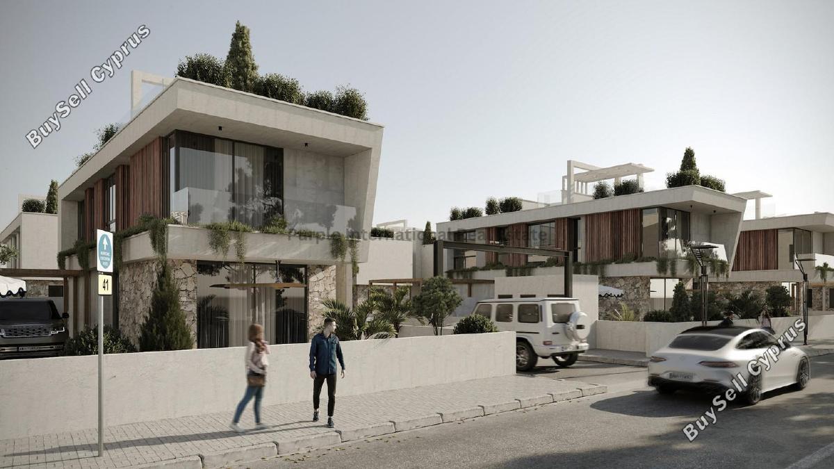4 bedroom detached house for sale ayia napa famagusta 8317469 image 14192549