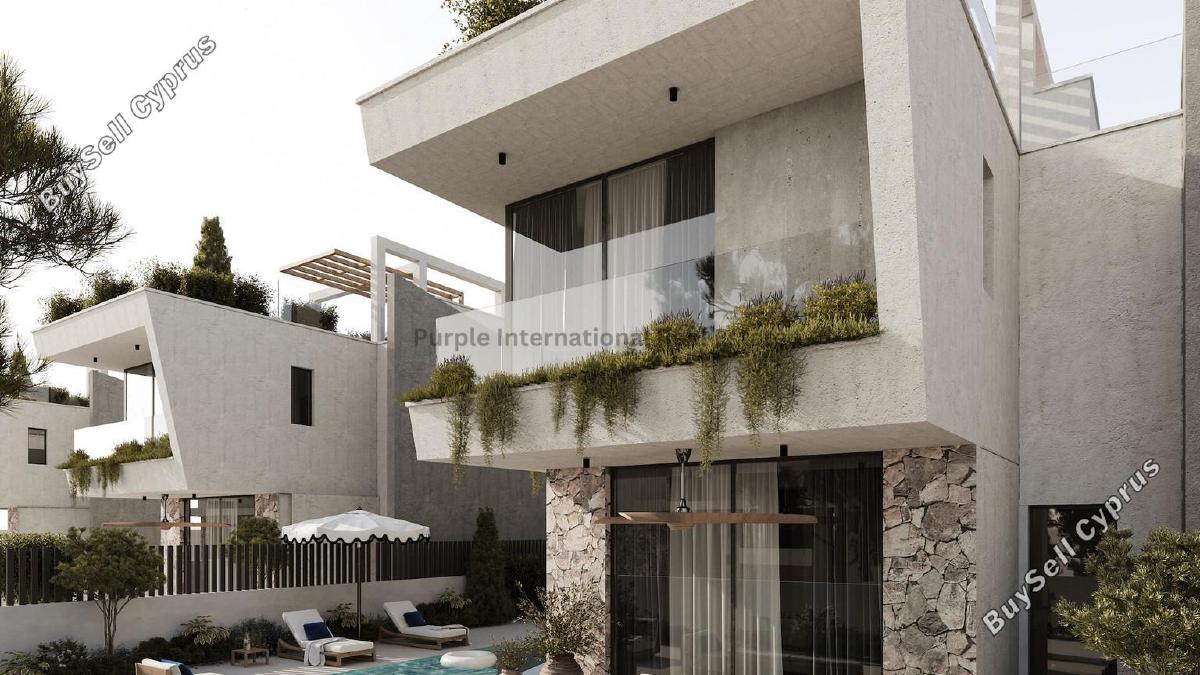 4 bedroom detached house for sale ayia napa famagusta 8317469 image 14192551