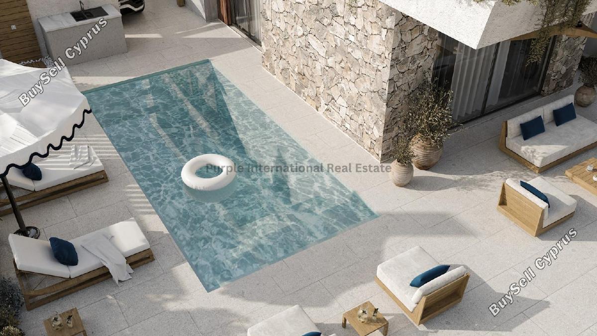 4 bedroom detached house for sale ayia napa famagusta 8317469 image 14192552