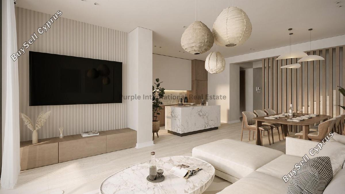 4 bedroom detached house for sale ayia napa famagusta 8317469 image 14192559