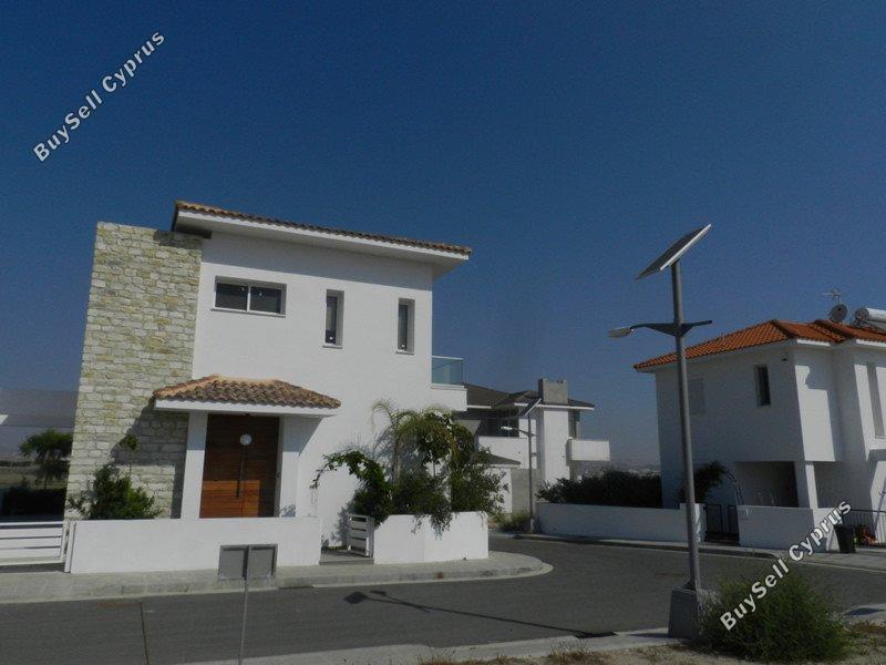 4 bedroom detached house for sale dromolaxia larnaca 1679469 image 14856244