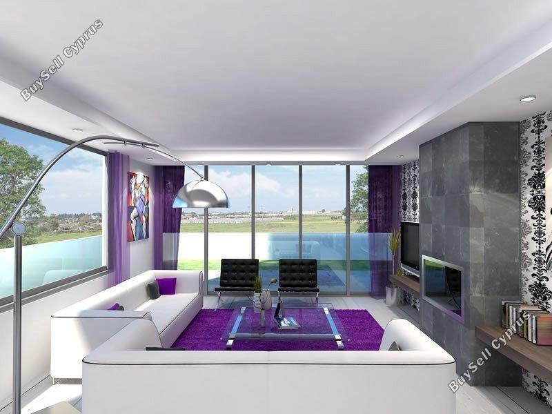 4 bedroom detached house for sale dromolaxia larnaca 1679469 image 14856248