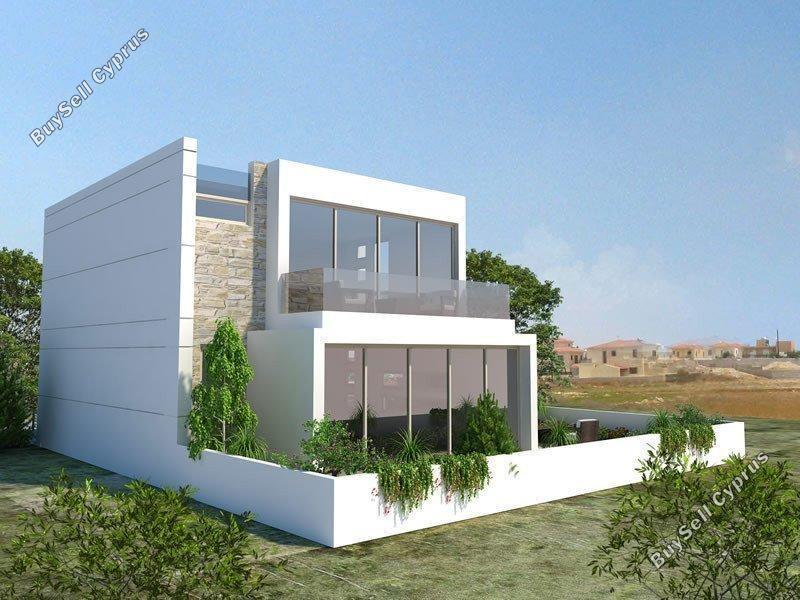 4 bedroom detached house for sale dromolaxia larnaca 1679469 image 14856249
