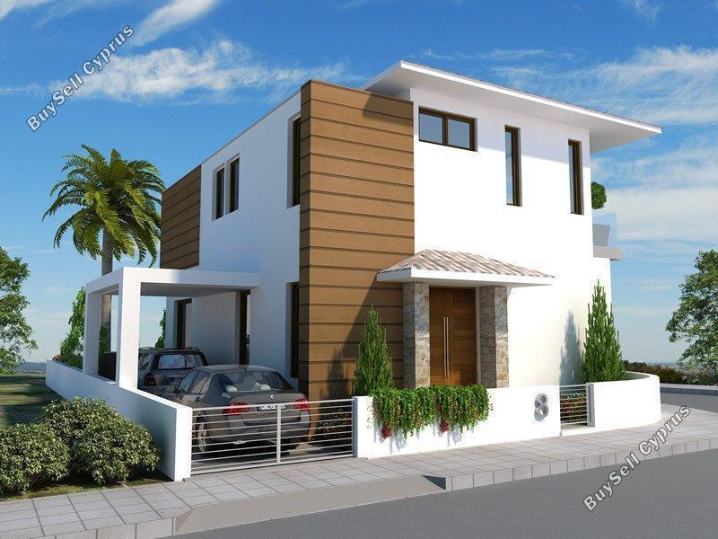 4 bedroom detached house for sale dromolaxia larnaca 1679469 image 14856253