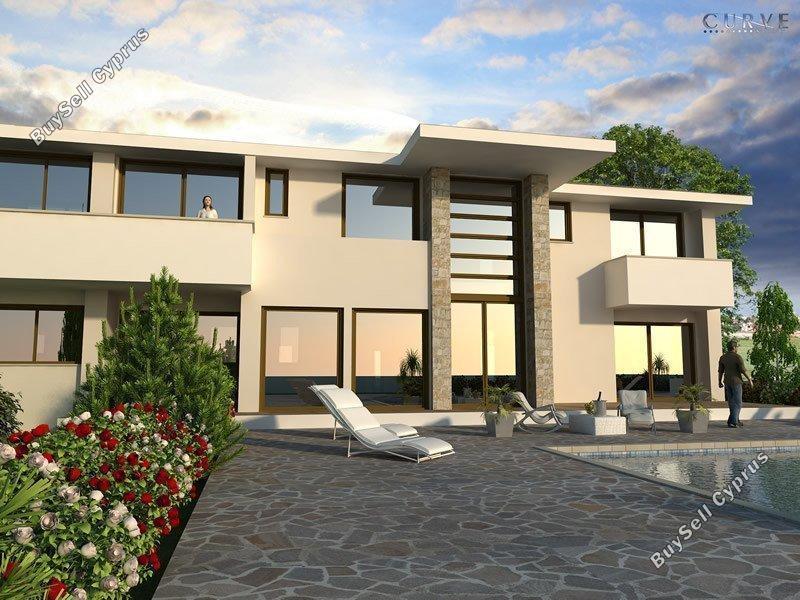 4 bedroom detached house for sale dromolaxia larnaca 1679469 image 14856255