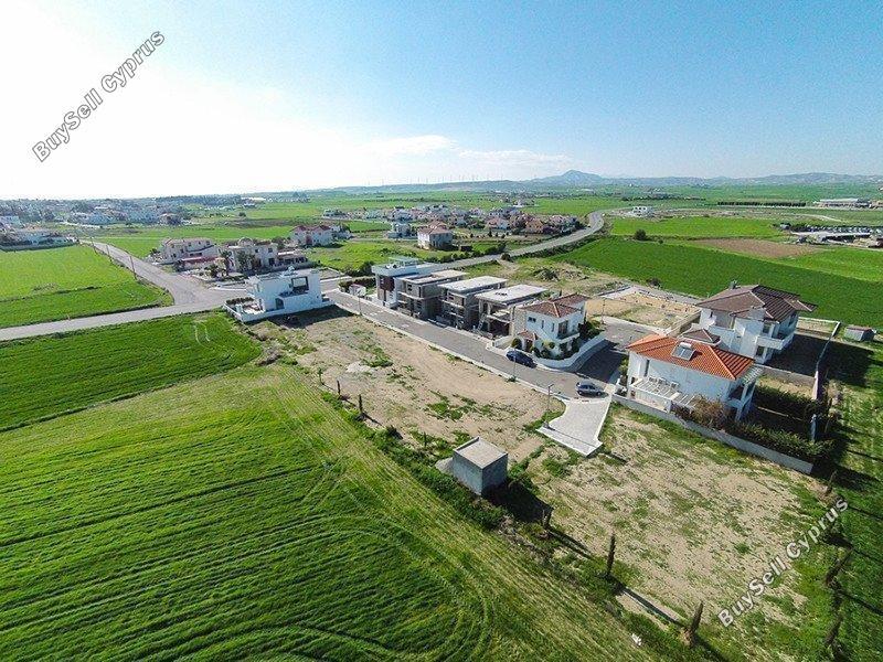 4 bedroom detached house for sale dromolaxia larnaca 1679469 image 14856259