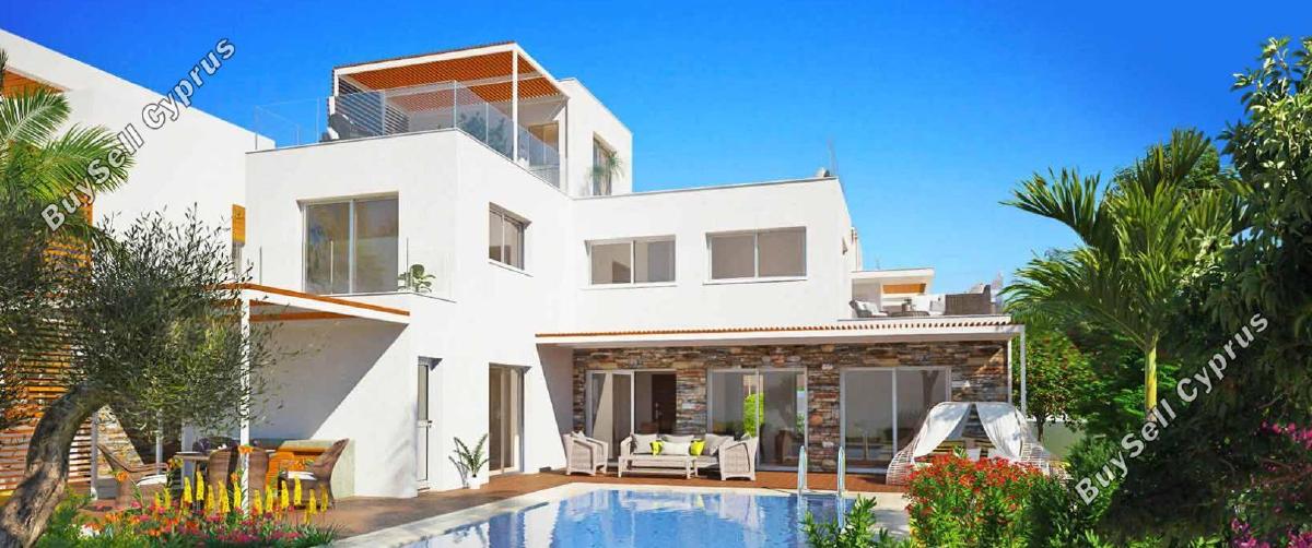 4 bedroom detached house for sale geroskipou paphos 1843469 image 6614903