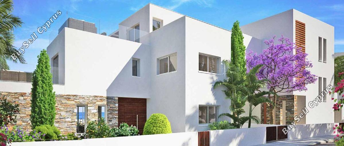 4 bedroom detached house for sale geroskipou paphos 1843469 image 6614905